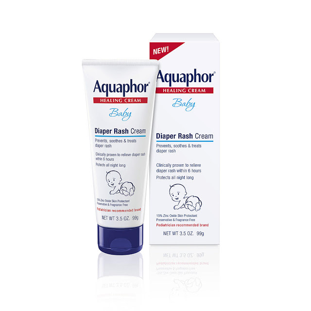 Top 3 Best Diaper Rash Creams Diaper Rash Creams Newborn Baby Care