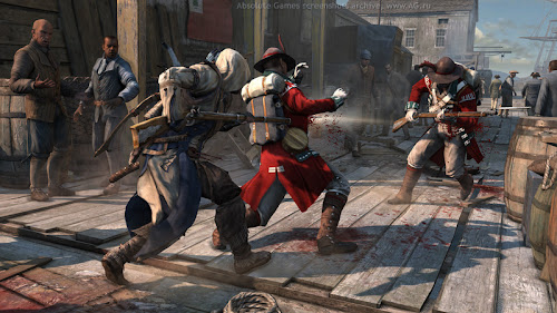 download assassin creed 200mb pc download assassin creed 200mb pc