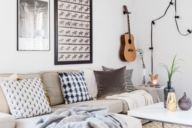 colores-neutros-madera-estilo-nordico-fichajes-deco