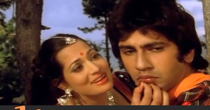 Kaisa yeh pyar hai all episodes free download image