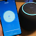 Huawei AI Speaker makes a big appearance in China with its own remote helper, evaluated 399 Yuan (~$60)