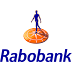 Rabobank bevestigt benoeming Petra van Hoeken als Chief Risk Officer