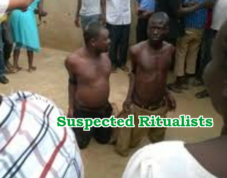 ritualists lagos nigeria ritualists lagos nigeria