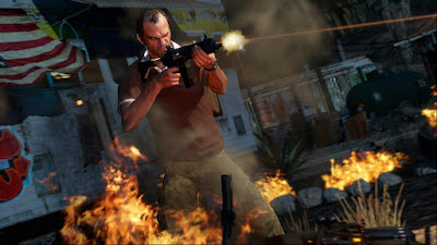 Gta 5 pc highly compressed download torrent full Gta 5 pc highly compressed download torrent full
