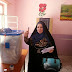 انتخابات البرلمان العراقي 2014