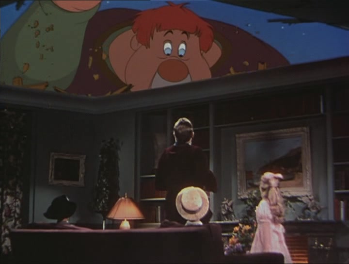 solitone Jesus Cricket!