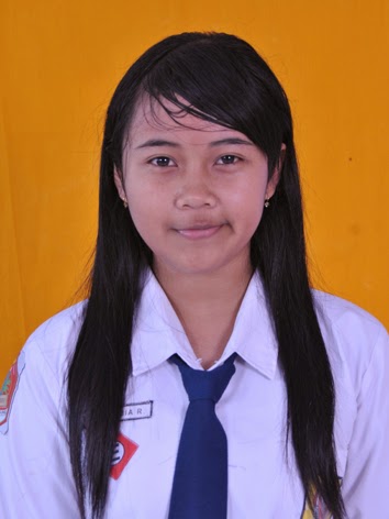 ALBUM FOTO SMP NEGERI 1 MOJOAGUNG JOMBANG KELAS 9E 2013 | BLOG UNTUK