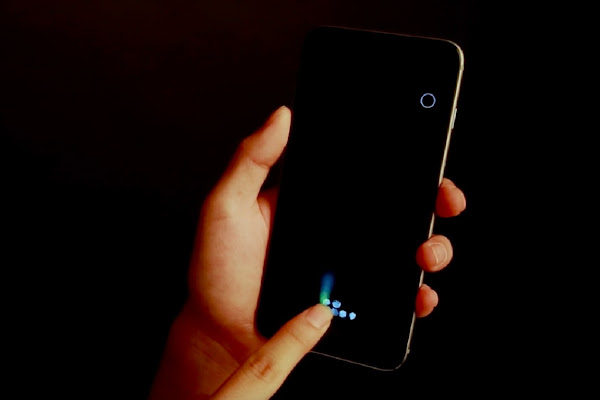 數位時代翻攝自 THIX 官網