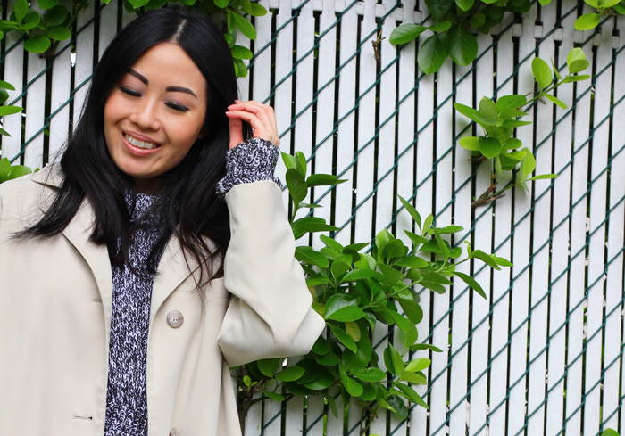 ootd today there's time for a chic stroll ootd today there's time for a chic stroll