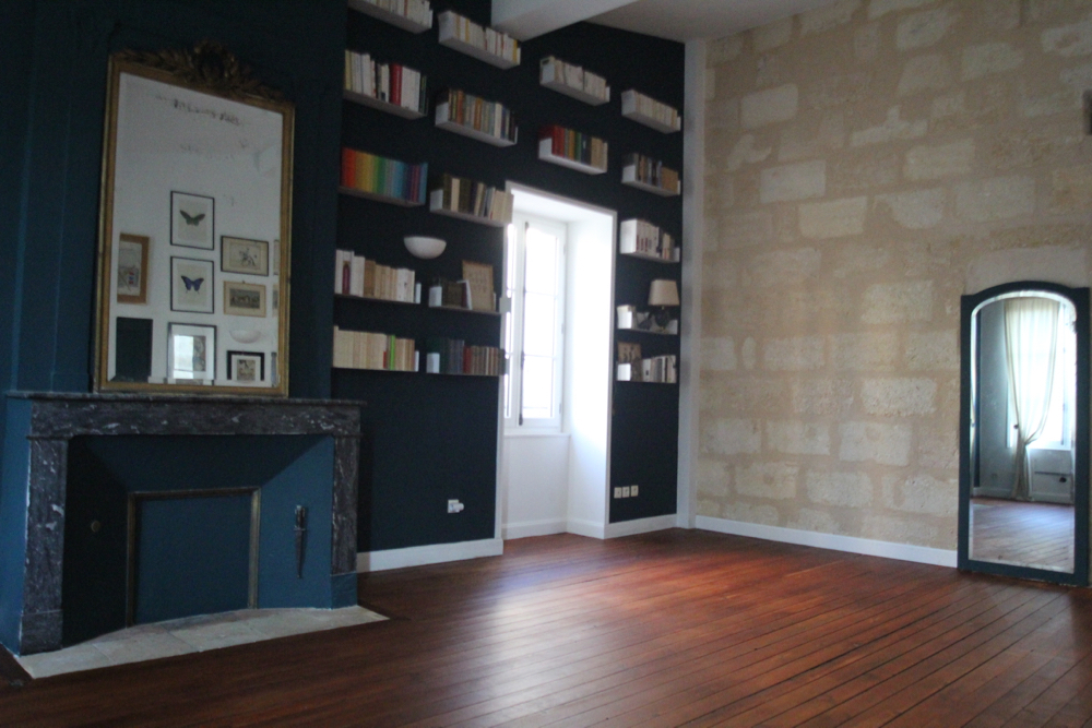 blog-mode-style-homme-paris-bordeaux-interieur-renover-parquet-ancier-produit-haut-de-gamme-mauler-made-in-france-bois-blog-deco-design-teinture-vitrificateur-huile-fond-dur-appartement-ancien-maison