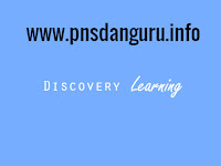 Model Pembelajaran Discovery Learning