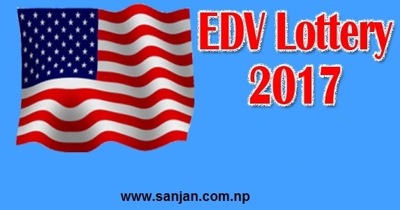 Entrant Status Check >> EDV Result 2017 with Name List | EDV 2017, DV Result 2017, EDV Nepal | Nepali Movie, New Nepali ... Entrant Status Check >> EDV Result 2017 with Name List | EDV 2017, DV Result 2017, EDV Nepal | Nepali Movie, New Nepali ...