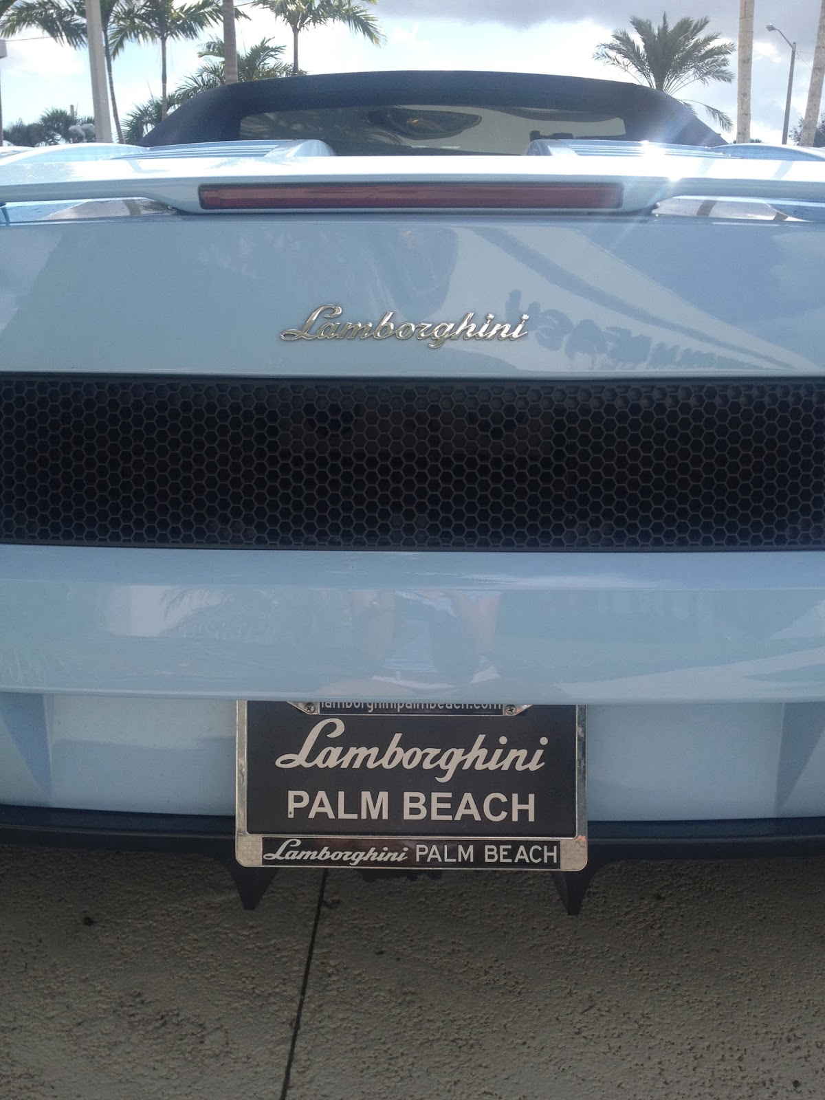 LUXURY CARS Daytona Beach Used Luxury Cars Spanos