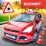 Car Driving School Simulator Apk car-driving-school-simulator-apk
