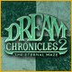 http://adnanboy-games.blogspot.com/2011/03/dream-chronicles-2-eternal-maze.html