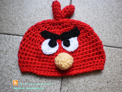 Image crochet gorros tejidos para bebe 322755-Gorros tejidos a crochet para bebe recién nacido patrones