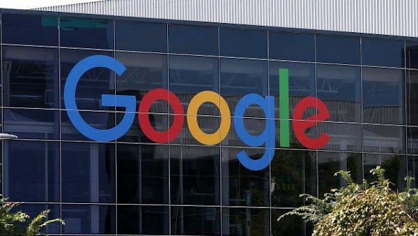 Google 身為新時代的跨國科技企業,如何吸引、管理人才,讓他們對未來有更多創造,是矽谷成功的關鍵秘訣之一。 Google 身為新時代的跨國科技企業,如何吸引、管理人才,讓他們對未來有更多創造,是矽谷成功的關鍵秘訣之一。