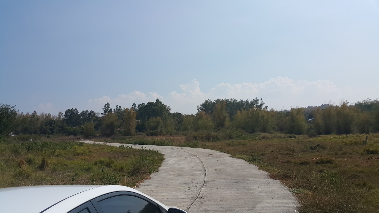 HOUSES AND LOTS FOR SALE CARDONA RIZAL LAND FOR HOUSING DEVELOPMENT