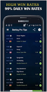 Betup Sports Betting Betup Sports Betting