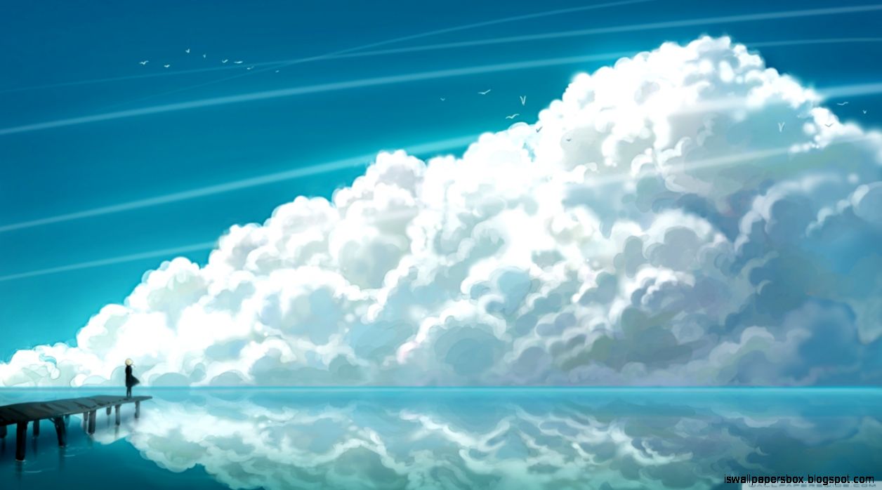 April 2016 | Wallpapers Box