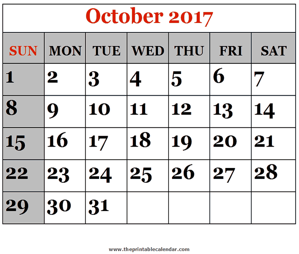 free-is-my-life-freeismylife-october-2017-calendar-all-the-october-free-in-1-list