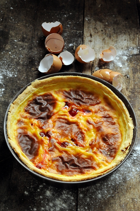 dorian cuisinecom mais pourquoi est ce je vous