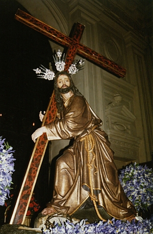 corona de cristo original corona de cristo original