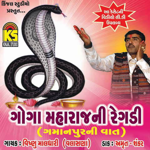 HD Wallpaper: GOGA Maharaj HD Ferr Download Photos images