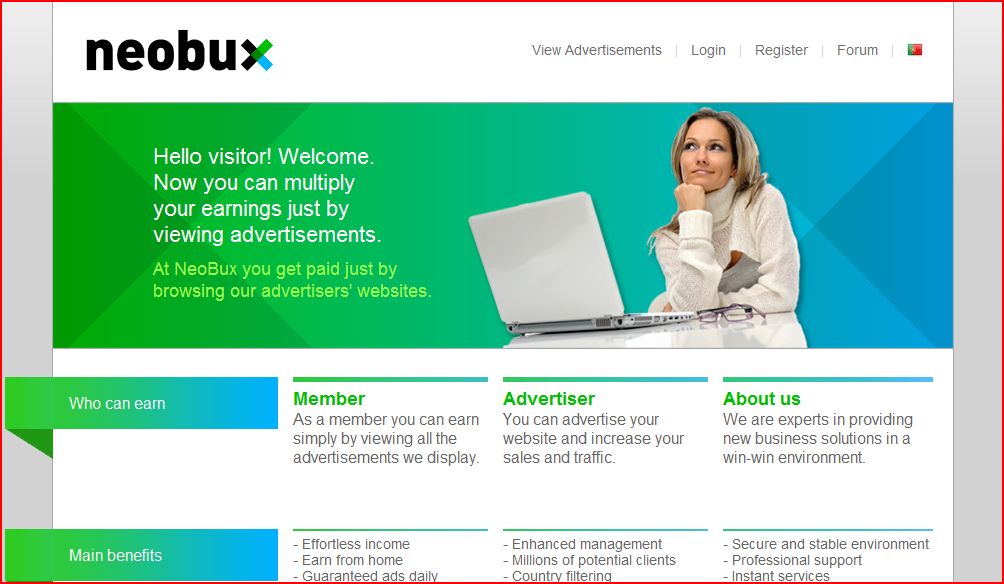 Трафик вин. Neobux. Enroll сайт для заработка. Neobux Classic. Neobux logo.