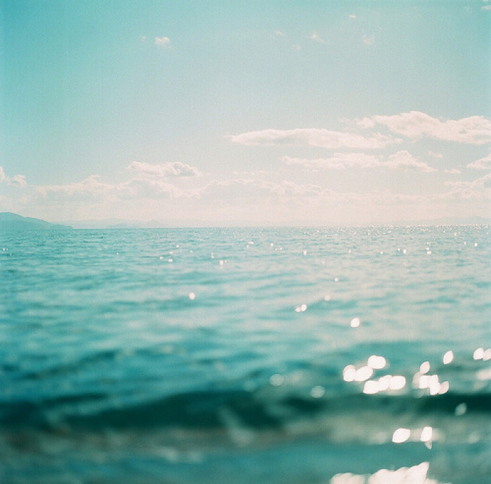 My Image 73
