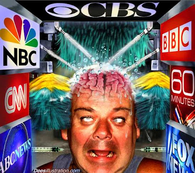 television-media-news-mind