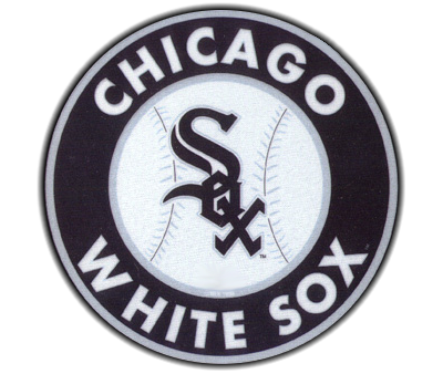 Chicago Est.1837: BEST WHITE SOX PLAYERS OF THE LAST 30 YEARS