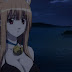 Asobi ni Iku yo! - Episode 07 Subtitle Indonesia