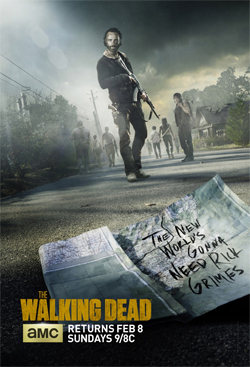 the walking dead ps5 download the walking dead ps5 download
