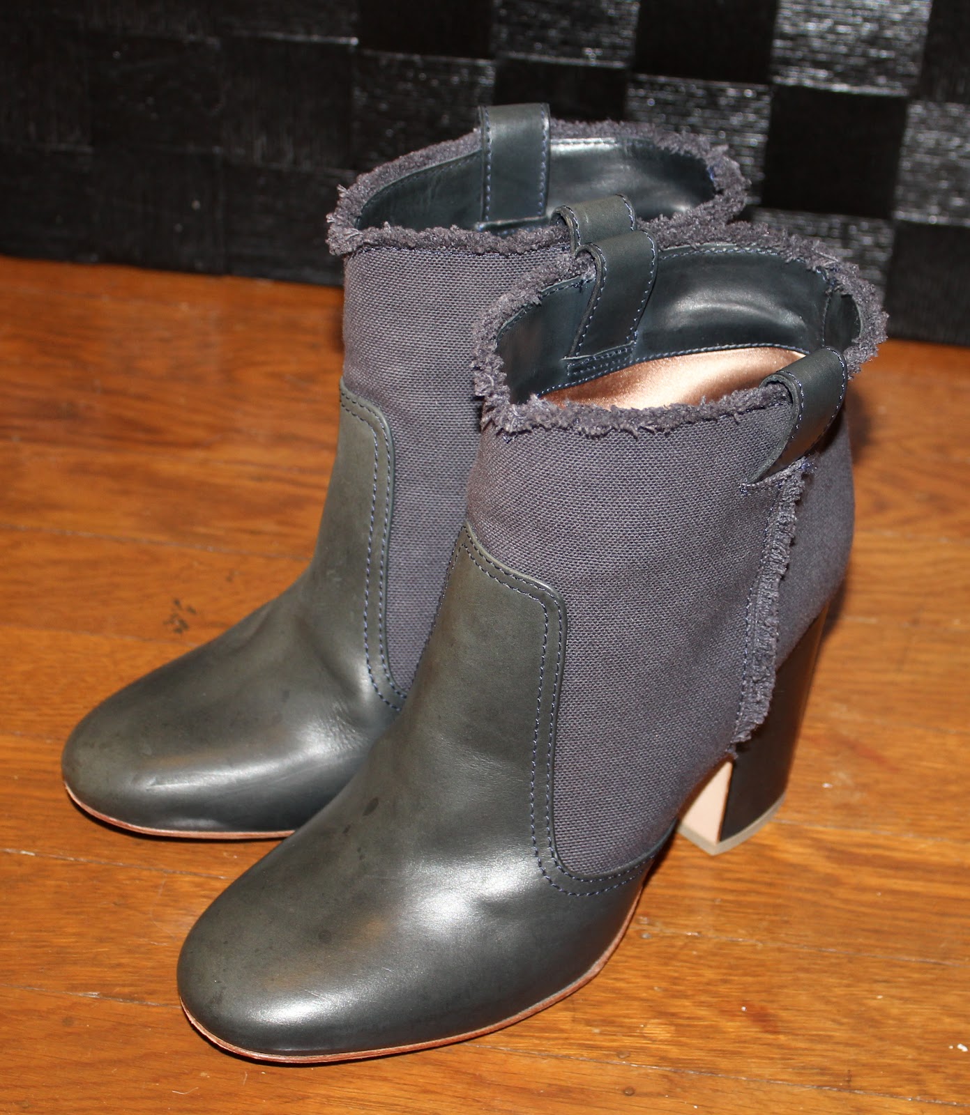 laurence dacade sale
