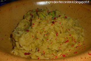 risotto 3p 