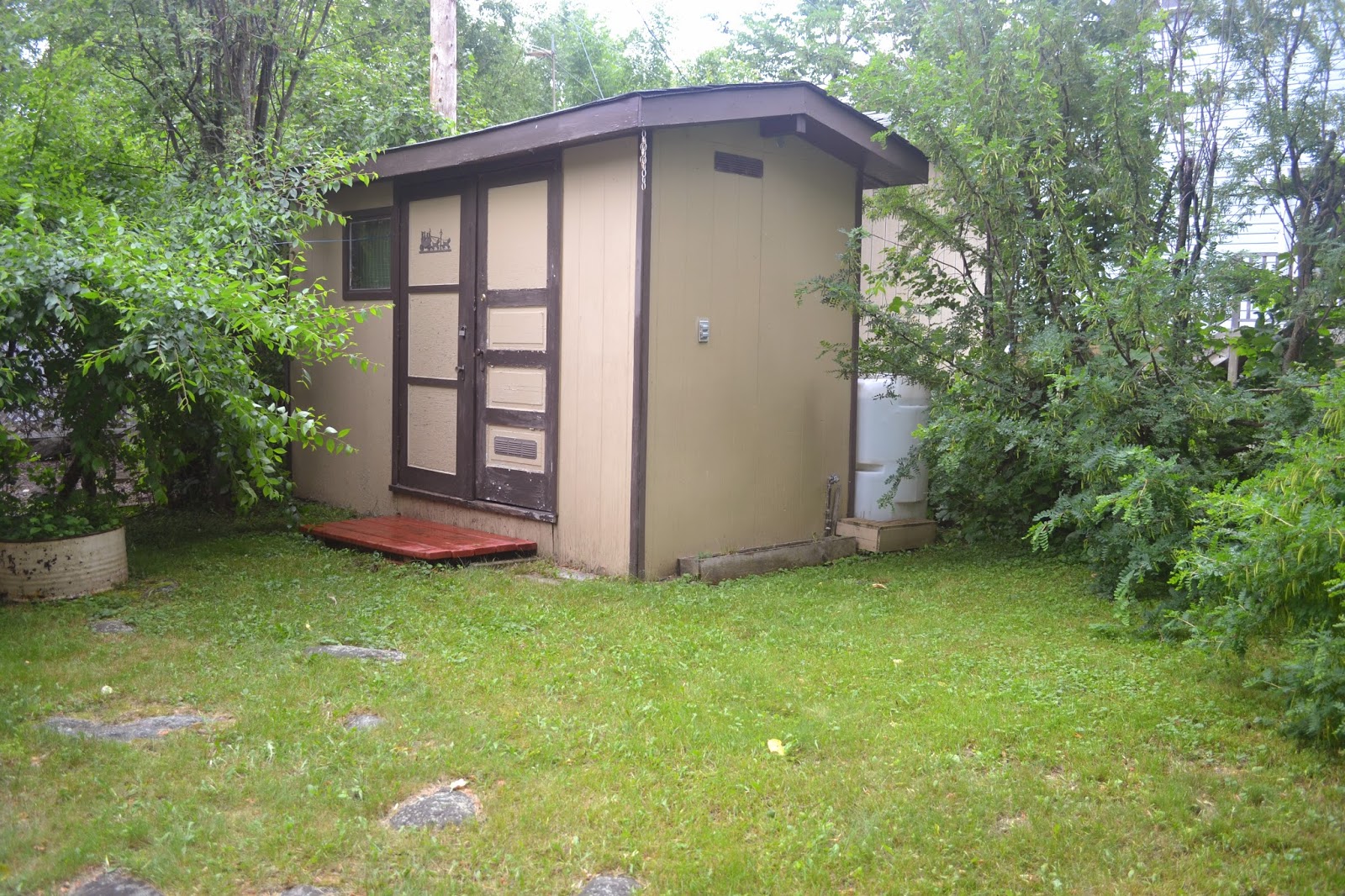 Sandi's Real Estate Blog