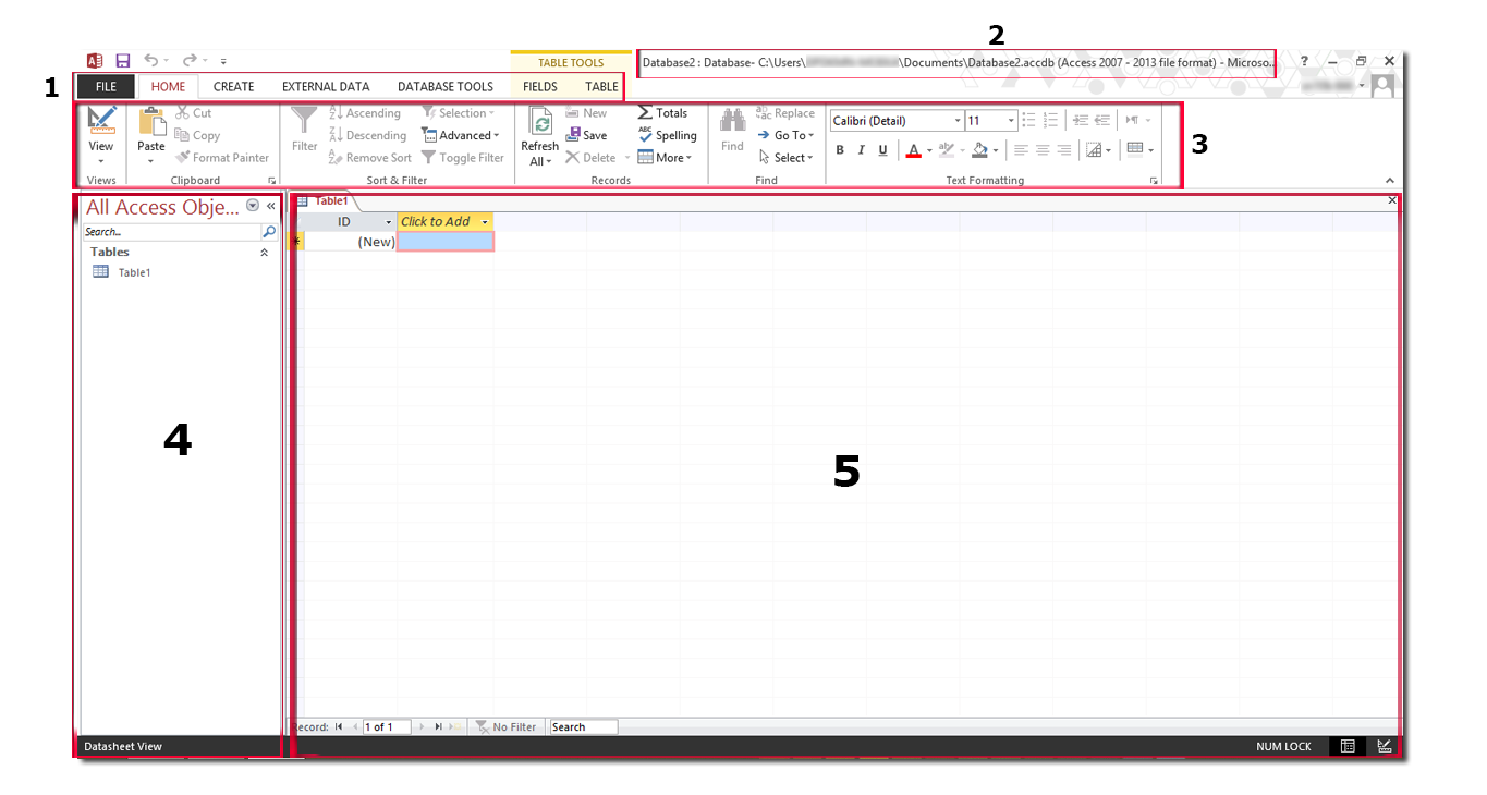 microsoft access 2013 for mac microsoft access 2013 for mac