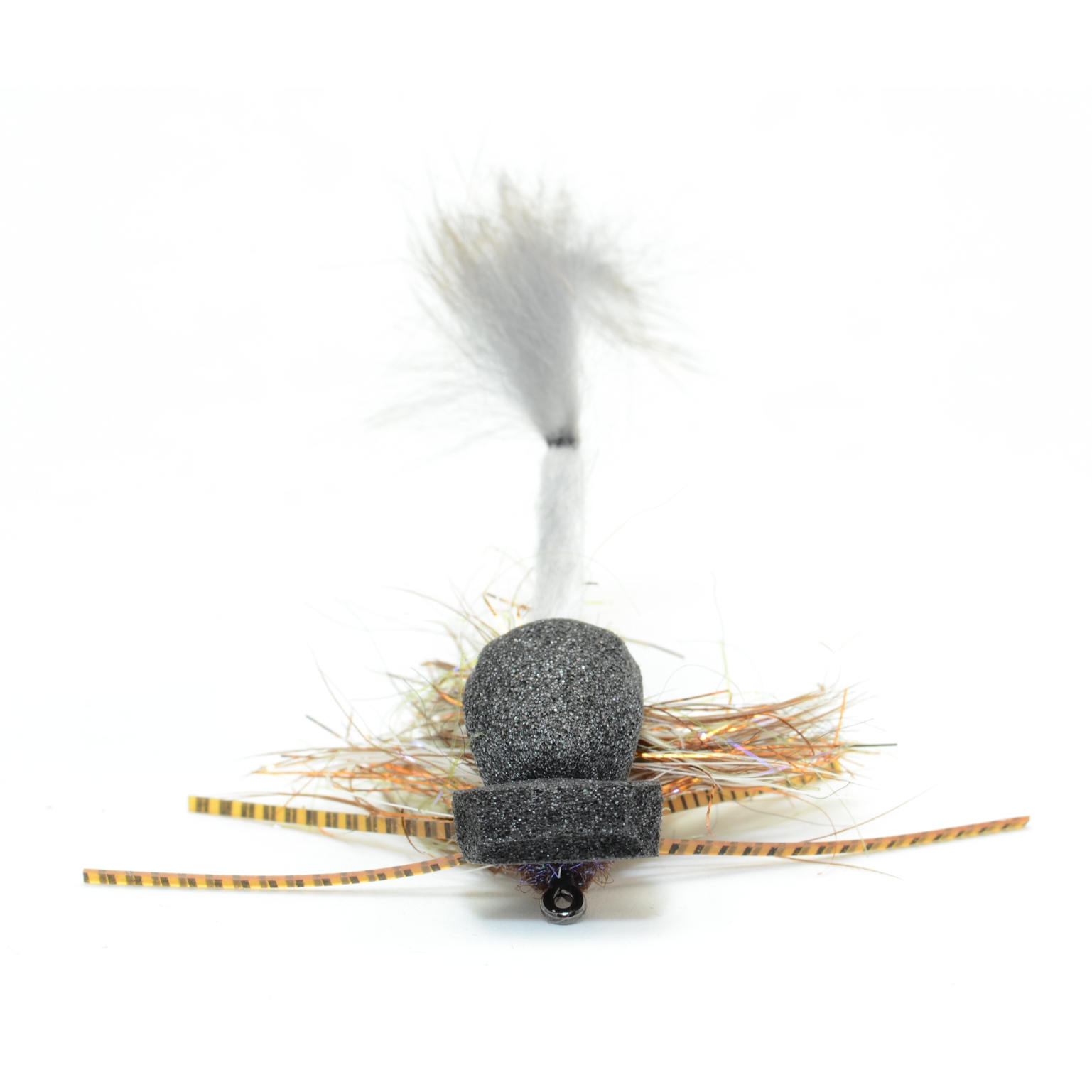 complex-twist-mouse-fly-fish-food-fly-tying-and-fly-fishing