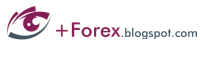 +Forex