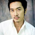 Song Seung-heon Height - How Tall