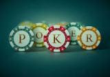 Mengetahui Sejarah Permainan Poker Poker