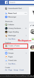 flirting signs on facebook pictures 2016 download windows 7 flirting signs on facebook pictures 2016 download windows 7