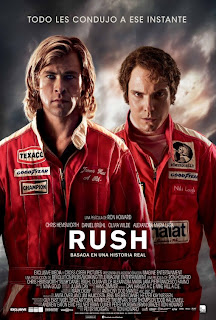 rush-poster-3