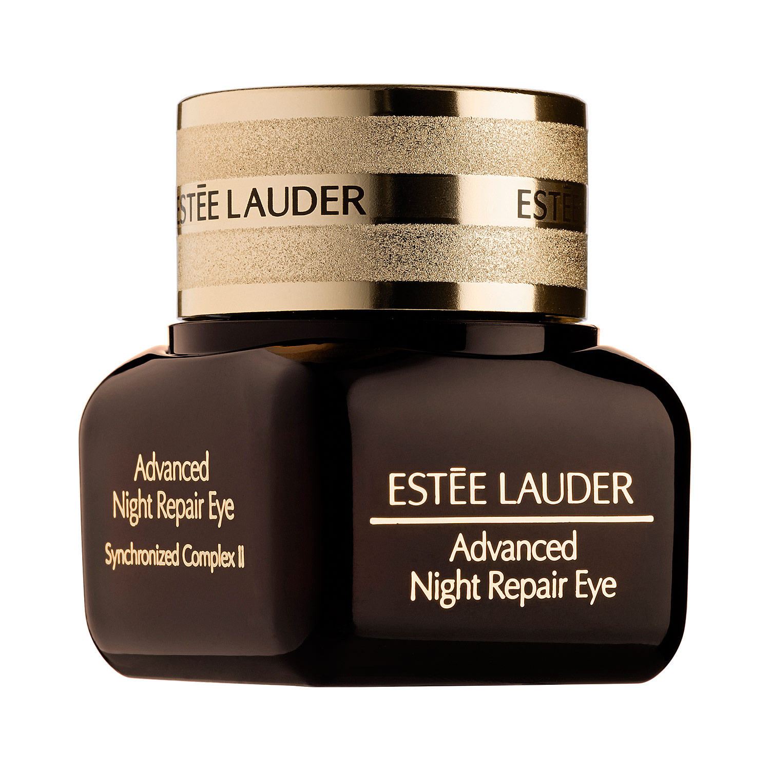 Крем estee купить. Estee Lauder Advanced Night Repair Eye. Крем Эсте лаудер вокруг глаз Night. Эсте лаудер крем репайр. Estee Lauder Night Repair.