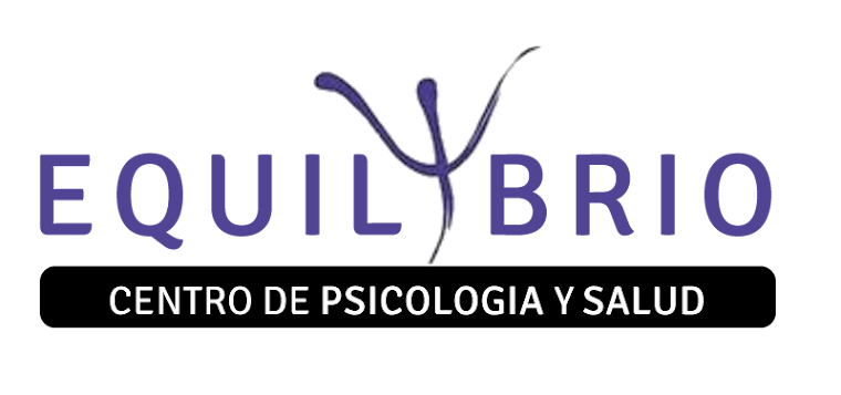 El Blog de Equilibrio. Centro de Psicología y Salud. Zafra