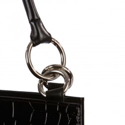Miche bag handles new arrivals