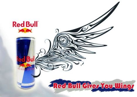 red-bull-gives-you-wings2