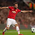 Januari 2018, Real Madrid Siap Angkut Juan Mata dari Manchester United