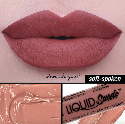 NYX-Liquid-Suede-Cream-Lipsticks-soft-spoken